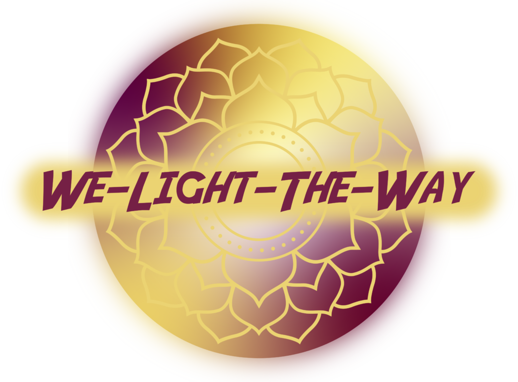 we-light-the-way logo